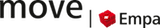 06_e_logo_move_pos_trans