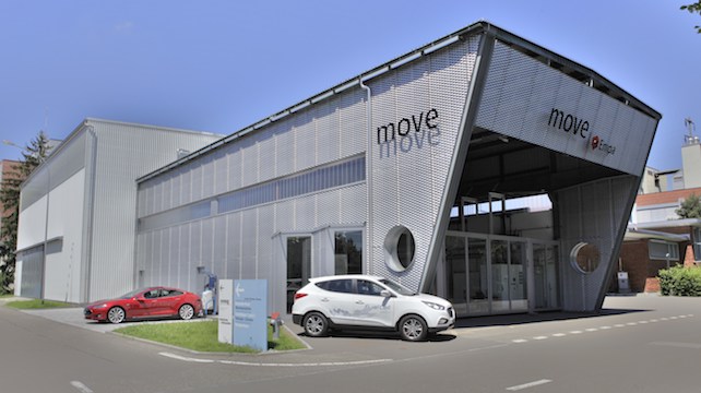 160719_504_move_004